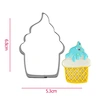 cookie cutters pickerington